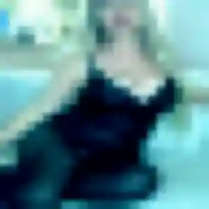 plan cul à Béthisy-Saint-Pierre : photo de Rébecca, 29 ans - accès libre