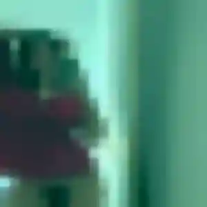 Bérénice, femme de 38 ans veut plan cul à Bethoncourt