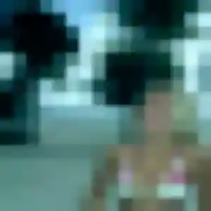 Éléonore, 31 ans, disponible à Bethoncourt pour une rencontre coquine