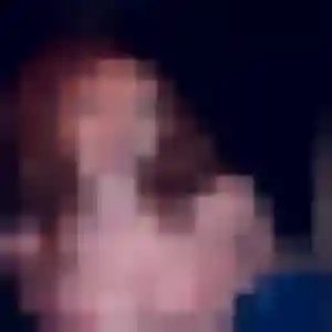 Léonie de Bethoncourt, 35 ans - plan cul discret