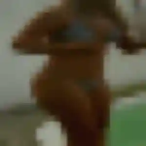 Amoin (40 ans) à Béthune cherche un plan cul ce soir