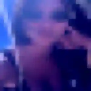 Rejoins Titilayo, 40 ans à Béthune en t'inscrivant