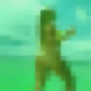 Photo sexy de Yolande, 36 ans à Béthune - plan discret