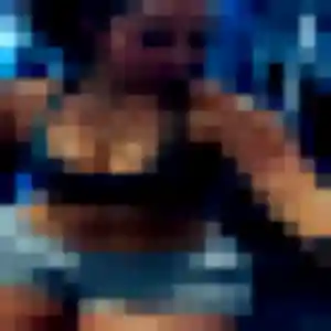 Afi, 41 ans, connectée à Beton-Bazoches pour une rencontre coquine