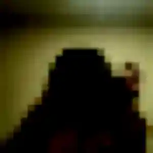 Photo privée de Axelle, 41 ans à Beton-Bazoches - plan discret