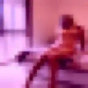 Photo privée de Lou, 45 ans à Beton-Bazoches - plan discret