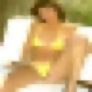 Photo de Ruth à Beton-Bazoches (42 ans) - plan cul sans inscription