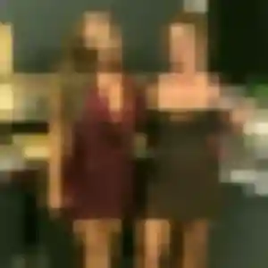 Photo de Aïcha à Betschdorf (26 ans) - plan cul gratuit