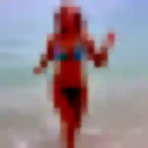 Photo de Thalia à Betschdorf (37 ans) - plan cul discret