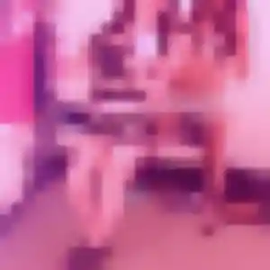 Titilayo, 36 ans, disponible à Betschdorf pour une rencontre coquine