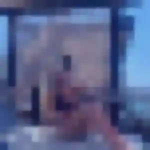 Aida, 40 ans, en ligne à Bettancourt-la-Ferrée pour une rencontre coquine