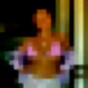 Michèle, 29 ans, dispo pour plan cul à Bettancourt-la-Ferrée