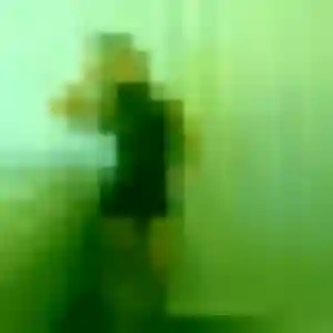 Nassira, 45 ans, cherche un plan cul à Bettancourt-la-Ferrée
