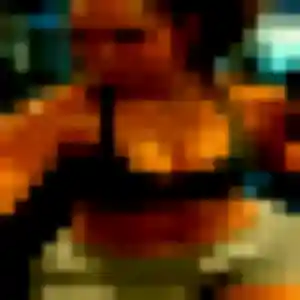 Charmante Toyin, 38 ans à Bettancourt-la-Ferrée - voir sa photo