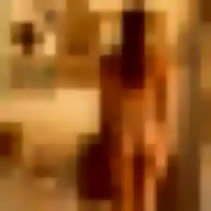 Charmante Bérénice, 37 ans à Bettant - la contacter