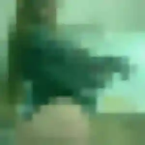 Yaa, 41 ans, connectée à Bettant pour une rencontre coquine