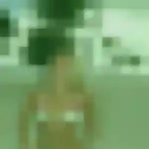 Adeline (37 ans) à Bettelainville propose une rencontre ce soir