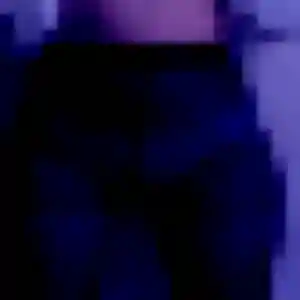 Georgette, 26 ans, dispo pour plan cul à Bettelainville