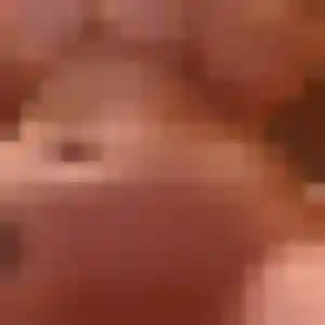 Kadiatou, 26 ans, cherche un plan cul à Bettelainville