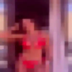 Rencontre Thaïs, 29 ans à Bettelainville en privé