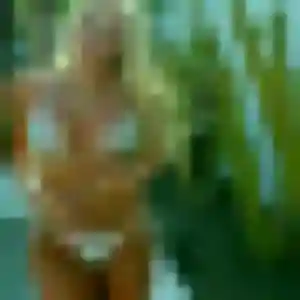Rejoins Claudine, 44 ans à Bettencourt-Saint-Ouen en privé