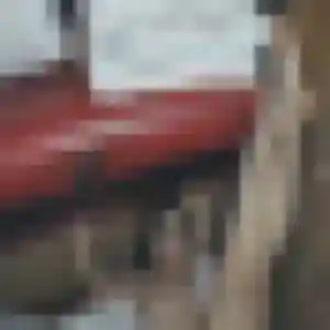 Favour, 44 ans, connectée à Bettencourt-Saint-Ouen pour une rencontre coquine