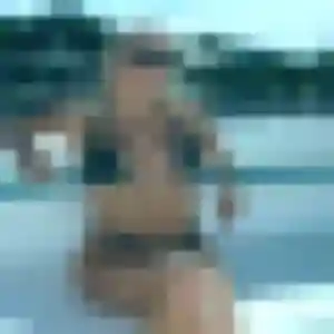Rejoins Gathoni, 33 ans à Bettencourt-Saint-Ouen en privé