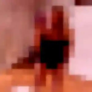 Gnilane, fille de 31 ans veut plan cul à Betton