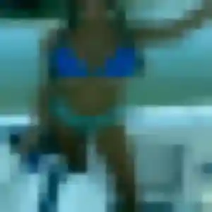 Hortense, 31 ans, cherche un plan cul à Betton