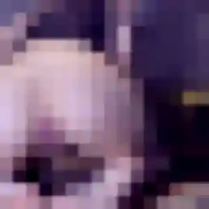 Sexy Awa, 31 ans à Bettviller - découvrir son profil