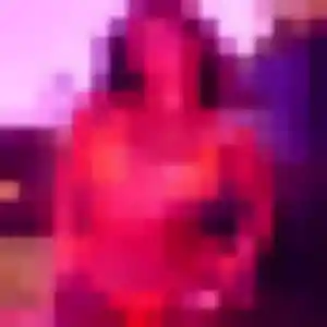 Djénéba, fille de 38 ans propose plan cul à Bettviller