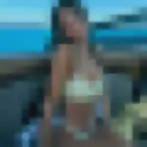 Henriette, 43 ans, dispo pour plan cul à Bettviller