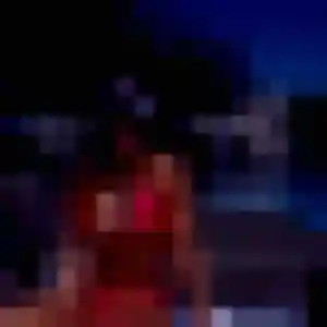 Photo privée de Cindy, 31 ans à Betz - rencontre sans lendemain