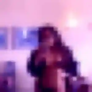 Photo sexy de Maëlys, 39 ans à Betz - rencontre sans lendemain