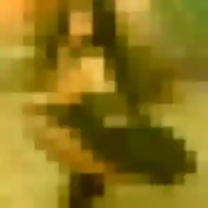 Nassira, 43 ans, cherche un plan cul à Betz