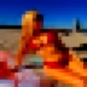 Photo de Odile à Betz (35 ans) - plan cul gratuit