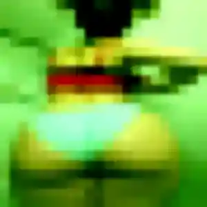Mercy, 33 ans, dispo pour plan cul à Beugnies