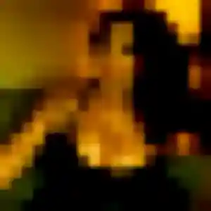 Photo exclusive de Hadija, 31 ans à Beugnon-Thireuil - rencontre coquine