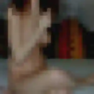 Photo de Nabou à Beugnon-Thireuil (28 ans) - plan cul discret