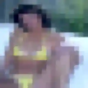Profil de Pénélope à Beugnon-Thireuil (41 ans) - plan cul anonyme