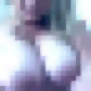Photo perso de Titilayo, 38 ans à Beugnon-Thireuil - rencontre coquine