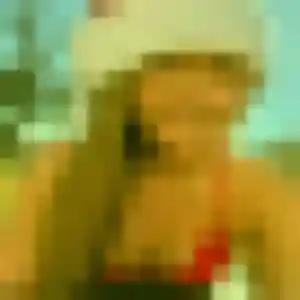 Découvre Funke, 39 ans à Beure gratuitement