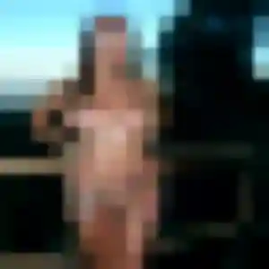 Wivine (29 ans) à Beure cherche une rencontre rapidement