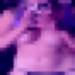 Axelle (30 ans) à Beurlay cherche une rencontre ce soir
