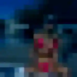 Bérénice (27 ans) à Beuste cherche un plan cul aujourd'hui