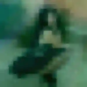 plan cul à Beuste : photo de Dado, 24 ans - accès libre
