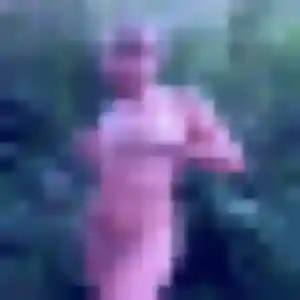 Photo de Josiane à Beuste (23 ans) - plan cul gratuit