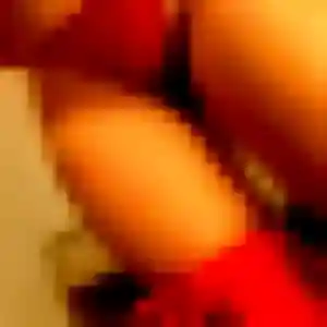 Abiodun, femme de 43 ans cherche plan cul à Beuvardes