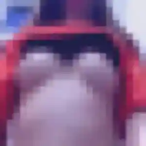Tabitha, 37 ans, dispo pour plan cul à Beuvardes