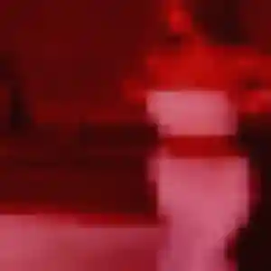 Photo de Lina à Beuveille (38 ans) - plan cul discret